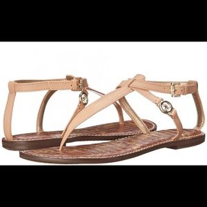 Sam Edelman Galia Sandal